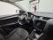 preview Skoda Octavia #2