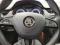 preview Skoda Octavia #4