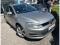 preview Volkswagen Golf #0