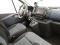 preview Opel Vivaro #2