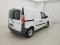 preview Renault Kangoo #1