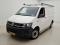 preview Volkswagen T5 Transporter #0