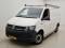preview Volkswagen T5 Transporter #0