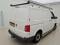 preview Volkswagen T5 Transporter #1
