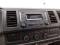 preview Volkswagen T5 Transporter #5