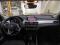preview BMW X2 #4