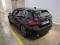 preview BMW M Models #1
