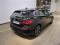 preview BMW M Models #2