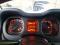 preview Fiat Panda #3