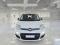 preview Fiat Panda #5