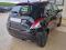 preview Lancia Ypsilon #1