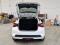 preview Nissan Micra #4