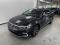 preview Volkswagen Passat #0