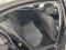 preview Volkswagen Passat #5