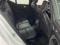 preview Volvo XC40 #5