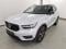 preview Volvo XC40 #0