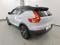 preview Volvo XC40 #2