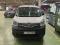 preview Renault Kangoo #0
