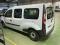 preview Renault Kangoo #2