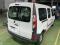 preview Renault Kangoo #3