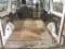 preview Renault Kangoo #2
