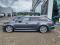 preview Audi A6 #5