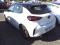 preview Opel Corsa #5