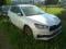 preview Skoda Fabia #1