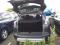 preview Opel Crossland X #4