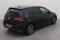 preview Volkswagen Golf #4