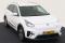 preview Kia Niro #4