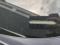 preview Skoda Enyaq #2