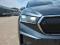 preview Skoda Enyaq #3