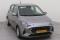 preview Hyundai i10 #2