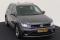 preview Volkswagen Tiguan #3