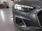 preview Audi A5 #3