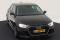 preview Audi A1 #2