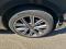 preview Audi A1 #5
