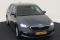 preview Skoda Scala #3