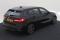preview BMW 1 Series #5