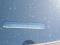 preview Skoda Scala #1