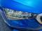 preview Skoda Scala #2