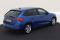 preview Skoda Scala #4
