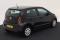 preview Volkswagen up! #3