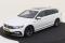 preview Volkswagen Passat Variant #0