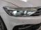 preview Volkswagen Passat Variant #3