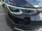 preview Volkswagen Golf #3