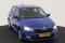 preview Skoda Fabia #2