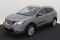 preview Nissan Qashqai #0