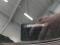 preview Nissan Qashqai #2